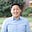 Jason Jeong's avatar