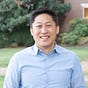Jason Jeong's avatar