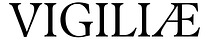 VIGILIÆ