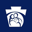 Human Services Helpers's avatar