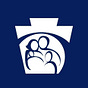Human Services Helpers's avatar