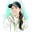 Maria Civilis's avatar