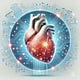 CardioIA