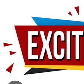 IOJ ACHIEVES WORLDS FIRST REAL COVID-19 CRIMINAL INDICTMENT & Youngest Global Leader Costa Rica President Carlos Alvarado Is Investigated For Corruption 