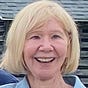 Laura Kapp's avatar