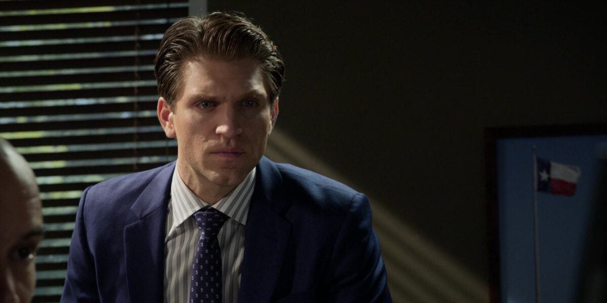 Walker Liam learns Geri LLP for Side Step for wire fraud Walker Liam learns Geri LLP for Side Step for wire fraud