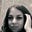 Nisha Patel's avatar