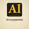 AI srozumitelně