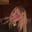 Georgina McMillan's avatar