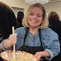 Merri Cohen's avatar