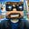 kevin hair's avatar