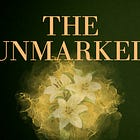 This is the Purelight Stone Trilogy.