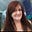 Karen Foster's avatar