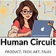 Human Circuit