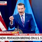 500 Worst Things Trump Did in 2025 - Part 3