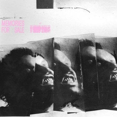 _by.ALEXANDER - MEMORIES FOR SALE ---AT---> 66 GREENE ST SOHO NY