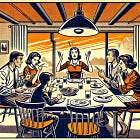 Πώς μιλάμε με τους υποστηρικτές θεωριών συνωμοσίας;