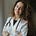 Sandy Shamon MD's avatar
