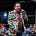 Jon Kurozawa's avatar