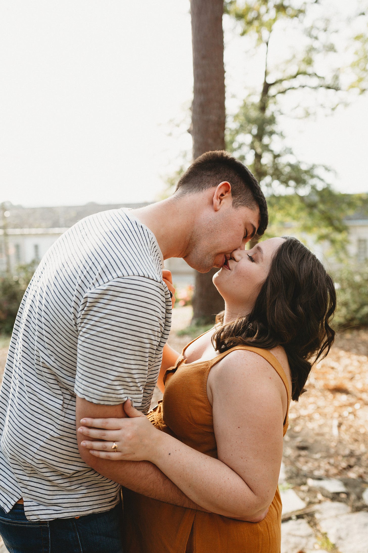Secret Garden Maternity Photoshoot in Columbus, Georgia Secret Garden Maternity Photoshoot in Columbus, Georgia