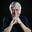 Terry Aperaavich's avatar