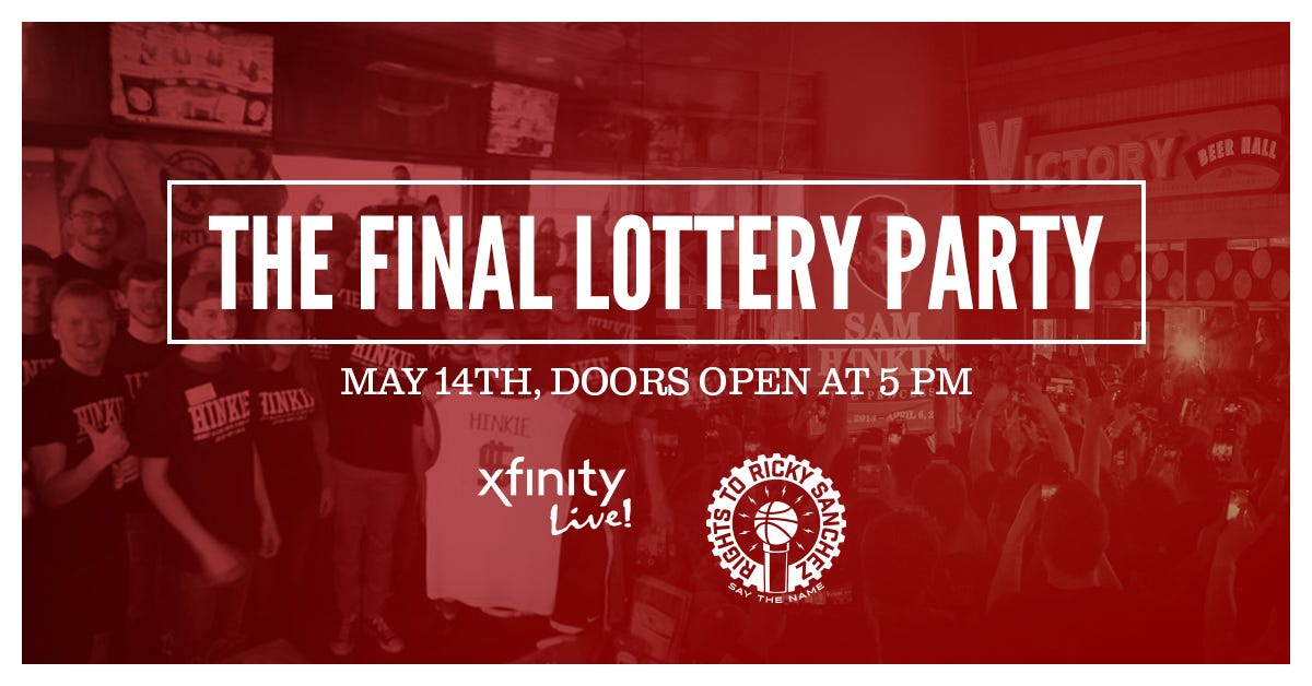 DoorsOpen3.png DoorsOpen3.png