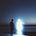 رُقية's avatar