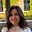 Andrea Pell's avatar