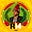 PATRIOTA CATARINENSE's avatar