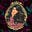 Sri Savita's avatar