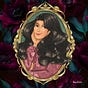 Sri Savita's avatar