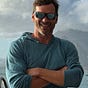 Cory Zillig's avatar