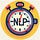 One Minute NLP
