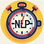 One Minute NLP