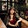Avatar de Emily