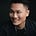 Eugene Ng's avatar
