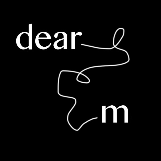 dear midnight