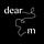 dear midnight