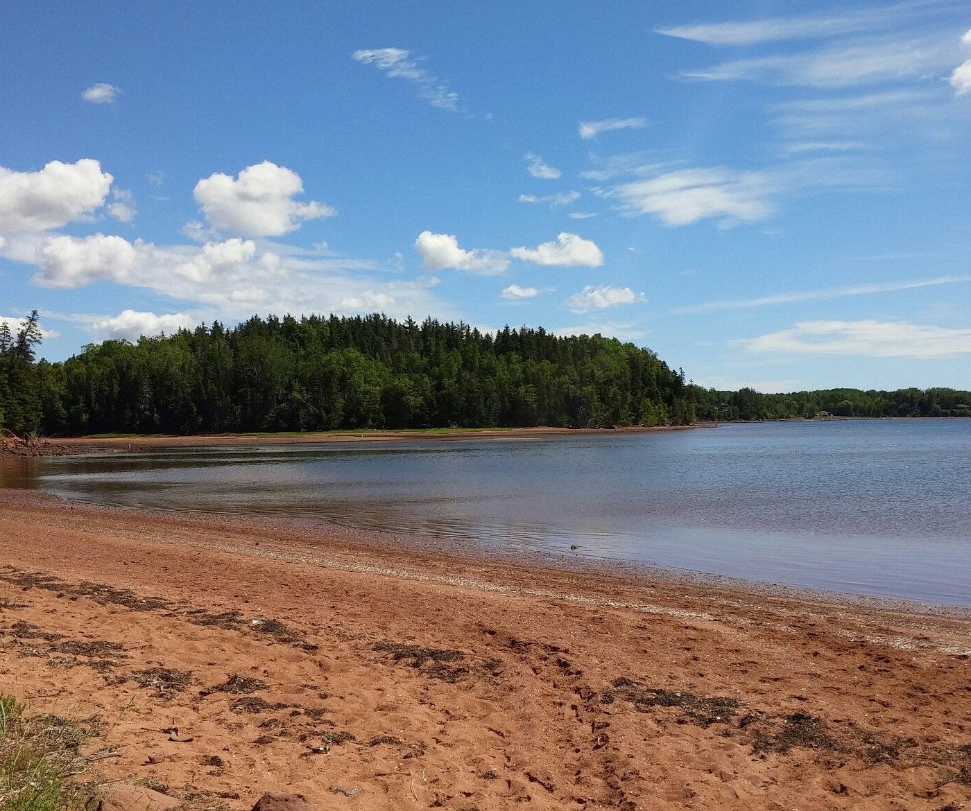 Cardigan, Prince Edward Island: All You Must Know Before You Go (2025) -  Tripadvisor