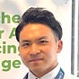 山本俊|頭痛×AIエージェント×脳外科医's avatar