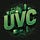 UVC
