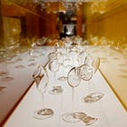 Acidity In Wine
