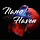 Nano Haven
