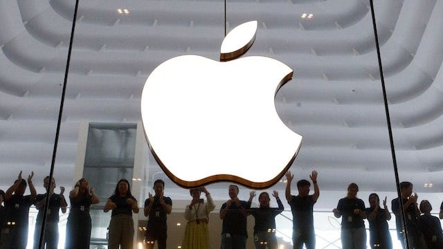 iPhone 16 Launch Highlights: Apple launches iPhone 16, Pro lineup, Apple Watch Series 10 and new AirPods