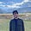 Devesh Kodnani's avatar