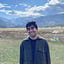 User's avatar