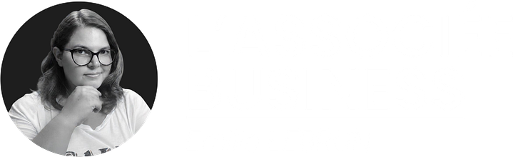 L'associée Business