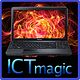 Twice Monthly Roundup of ICTmagic Resources