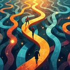 Why You Can’t Just Pay Someone to Find You a Job