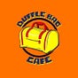 Duffle Bag News's avatar